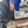Peg Loom Weaving Workshop Bundle - Image 2