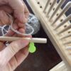 Peg Loom Weaving Workshop Bundle - Image 3