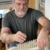 Peg Loom Weaving Workshop Bundle - Image 4